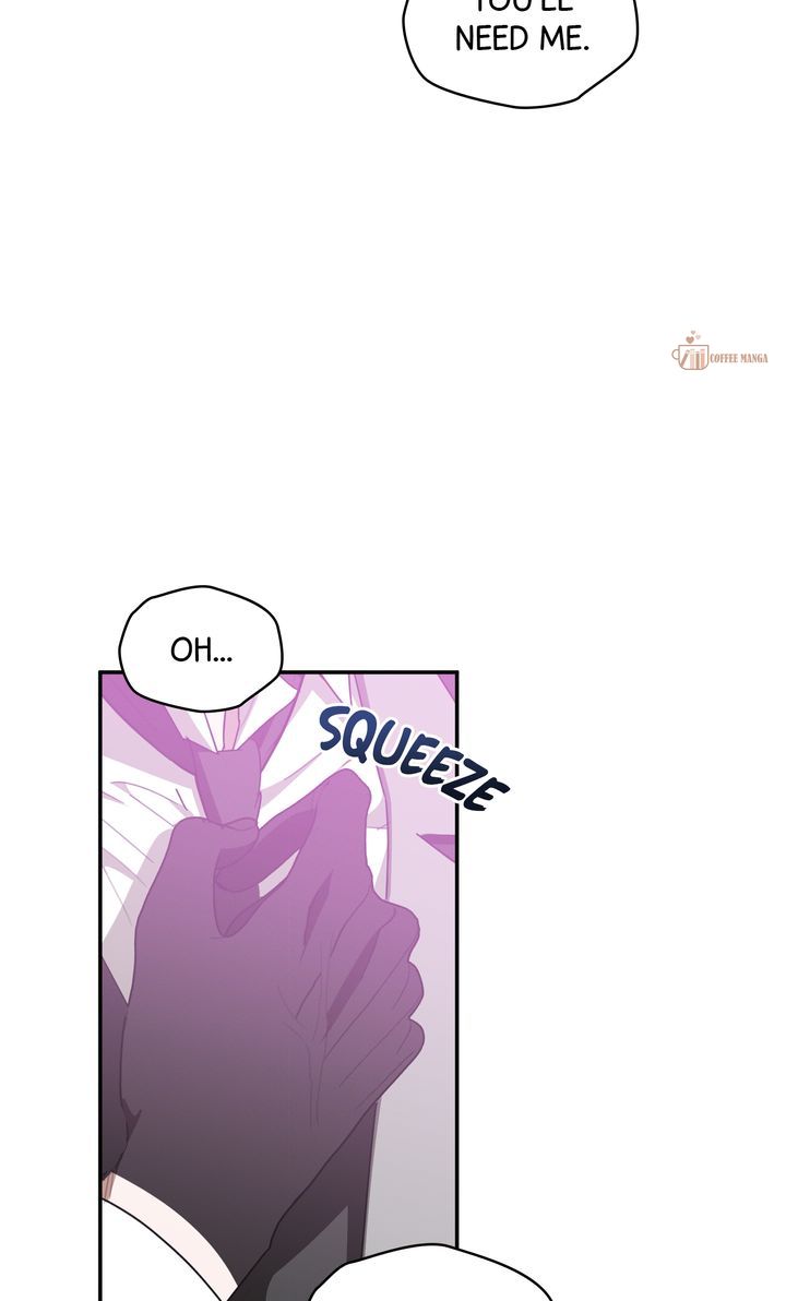 How to Protect the Master of the Monster Mansion Chapter 52 page 69