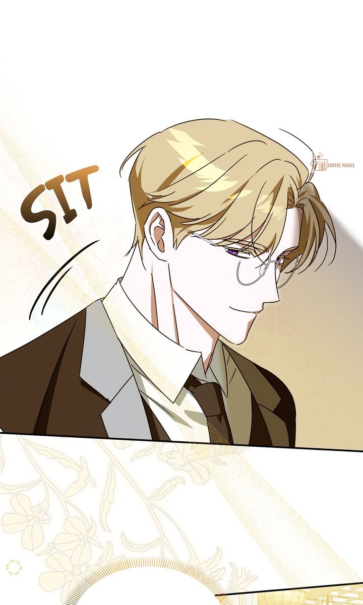 How to Protect the Master of the Monster Mansion Chapter 54 page 47