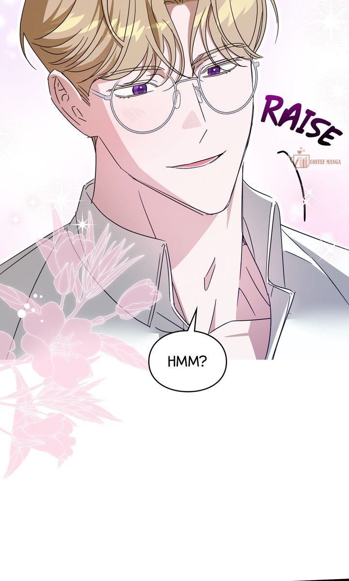 How to Protect the Master of the Monster Mansion Chapter 57 page 29