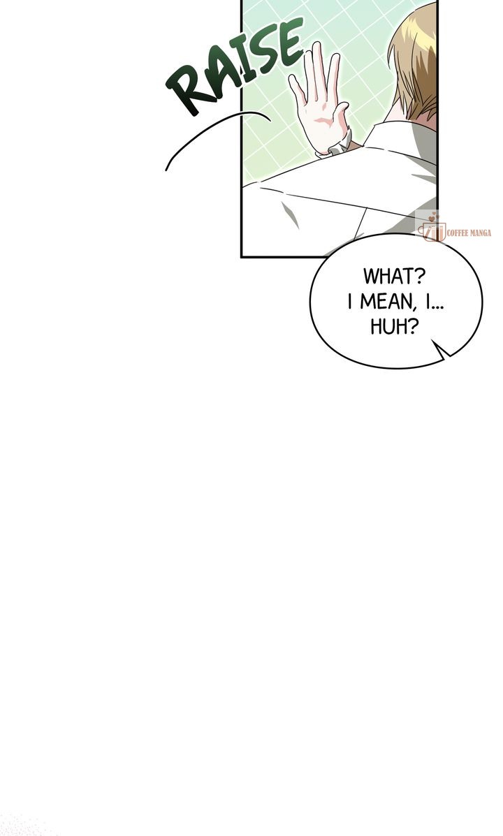 How to Protect the Master of the Monster Mansion Chapter 57 page 42
