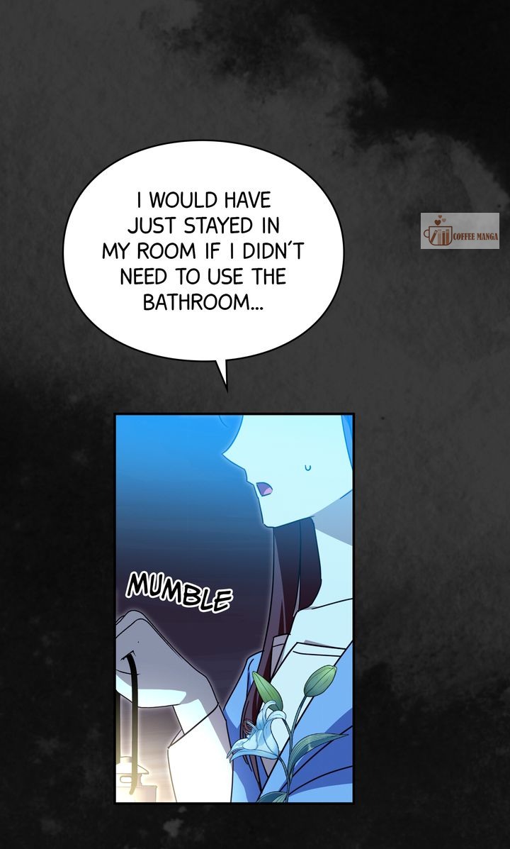 How to Protect the Master of the Monster Mansion Chapter 57 page 62