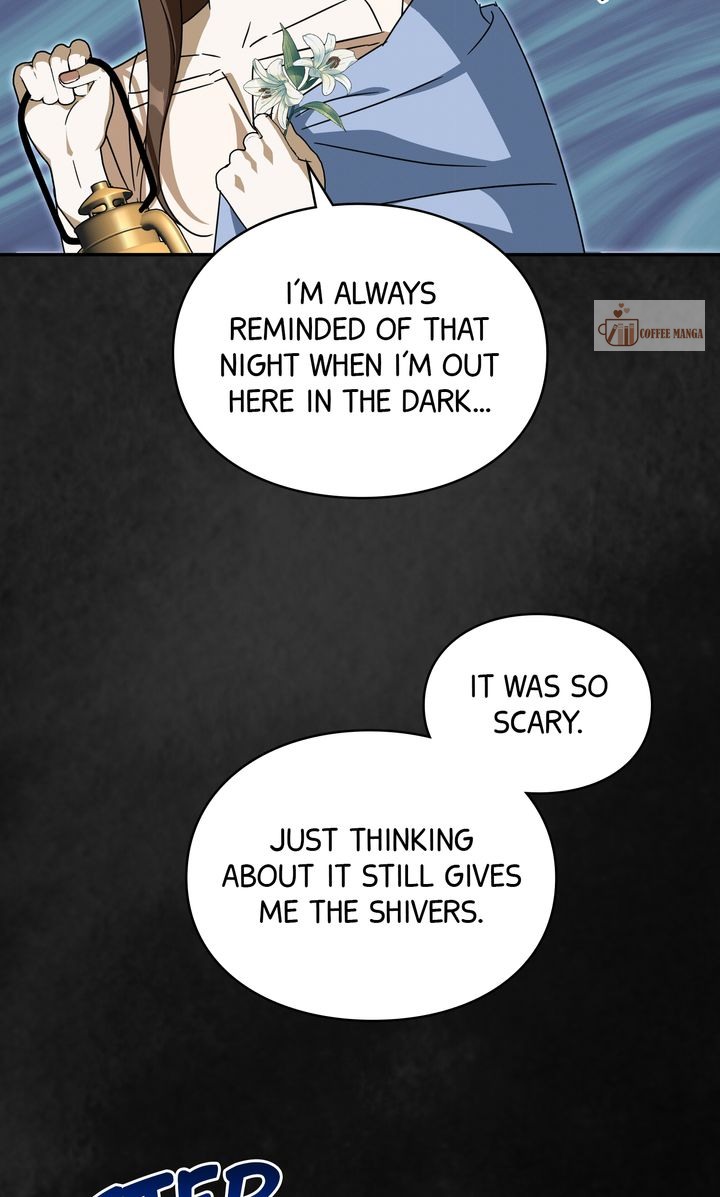How to Protect the Master of the Monster Mansion Chapter 57 page 64