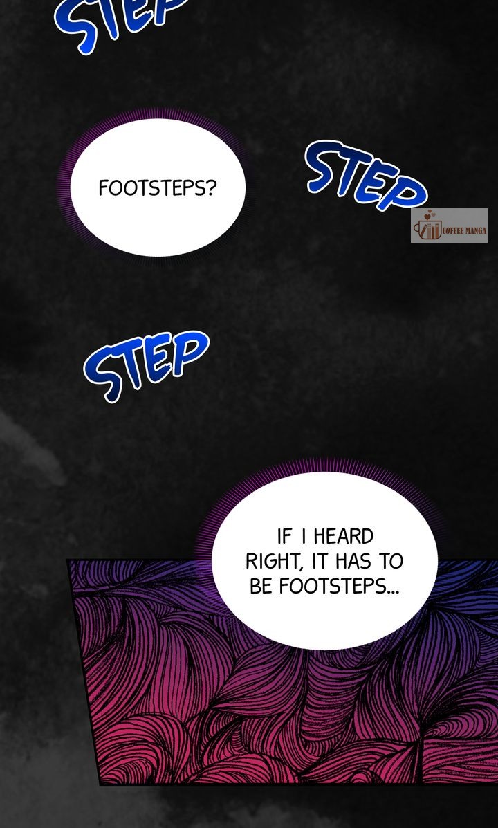 How to Protect the Master of the Monster Mansion Chapter 57 page 65