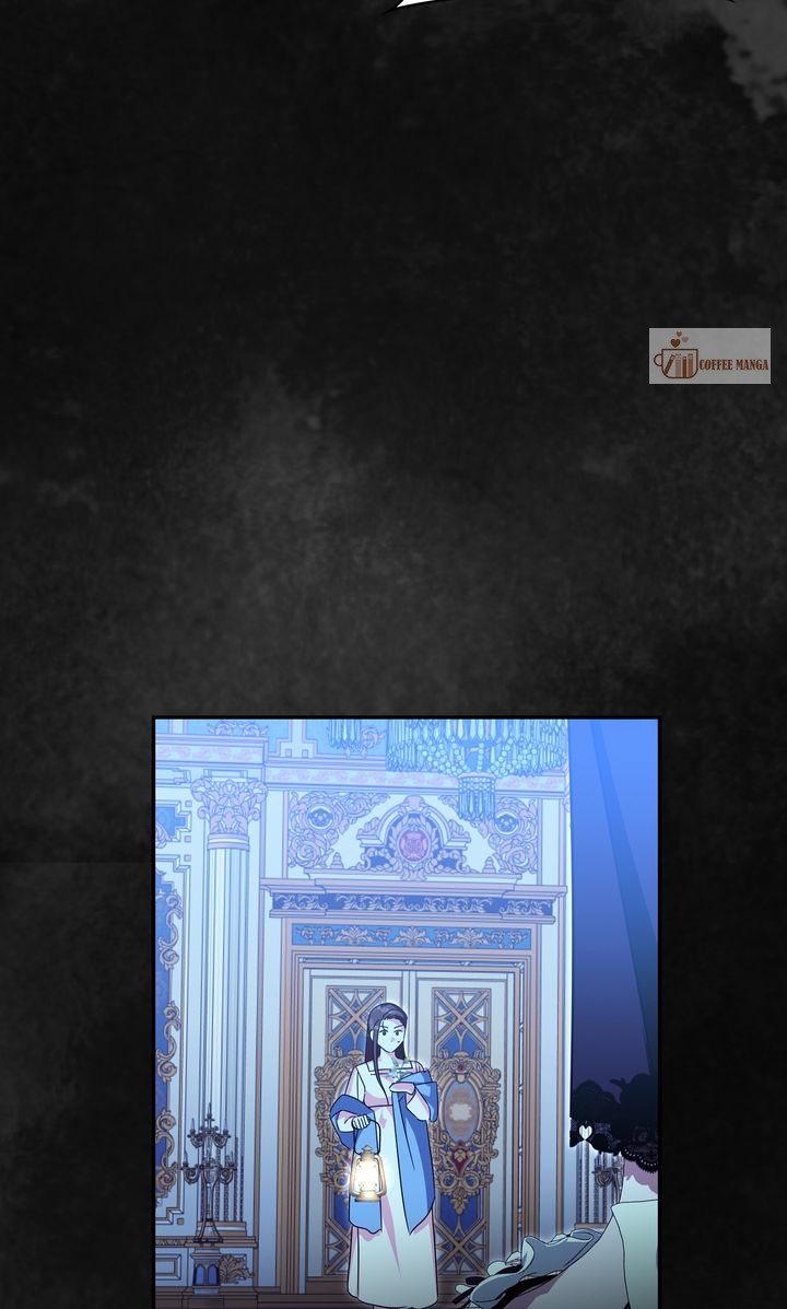 How to Protect the Master of the Monster Mansion Chapter 57 page 67