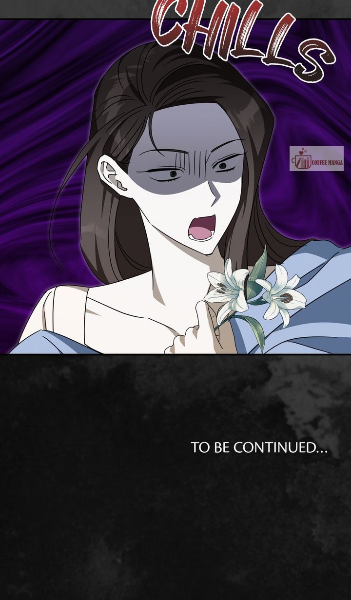 How to Protect the Master of the Monster Mansion Chapter 57 page 69