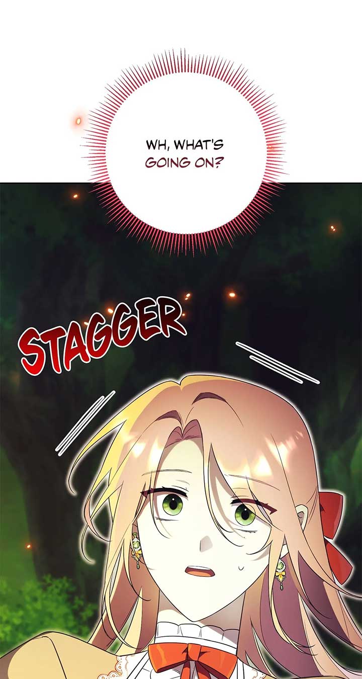 How To Reject My Obsessive Ex-Husband Chapter 11 page 9