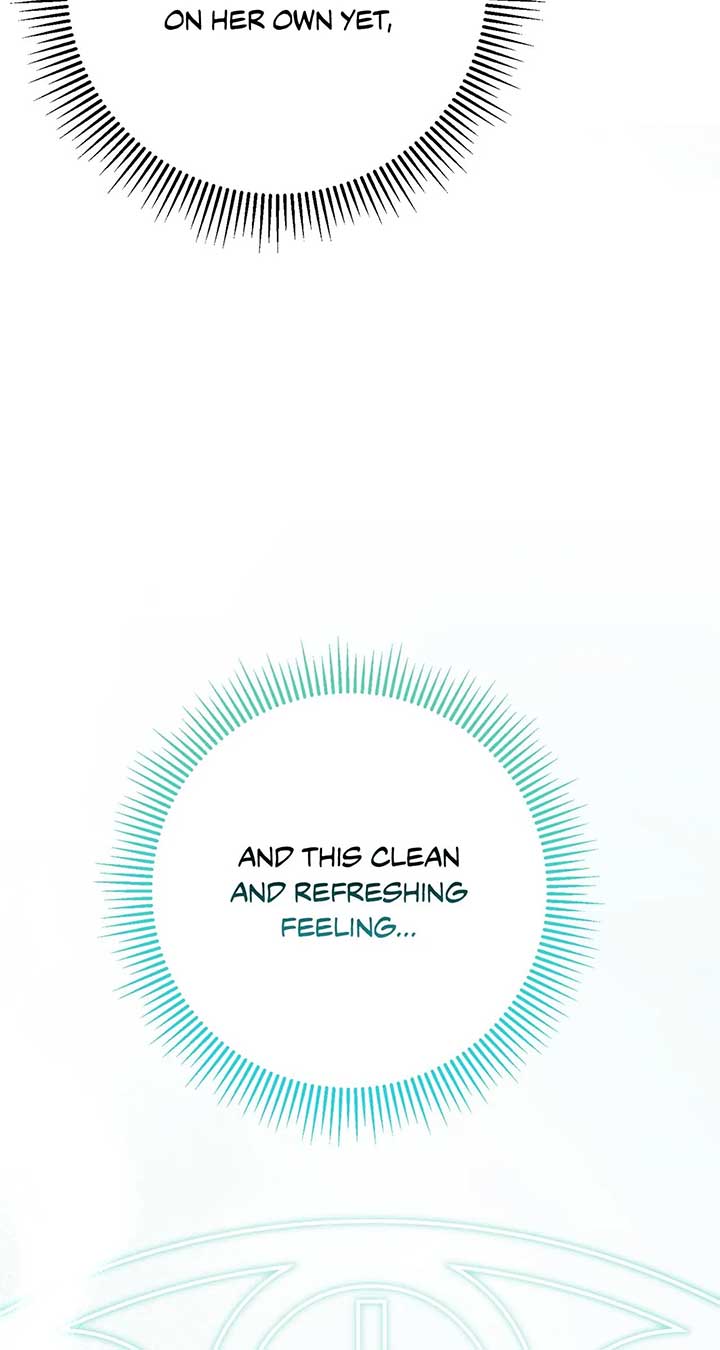 How To Reject My Obsessive Ex-Husband Chapter 11 page 100