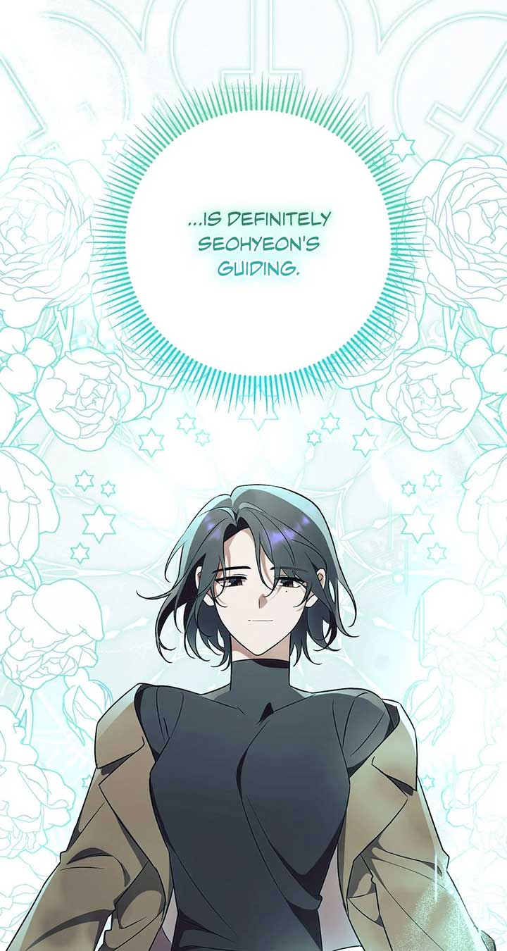 How To Reject My Obsessive Ex-Husband Chapter 11 page 101