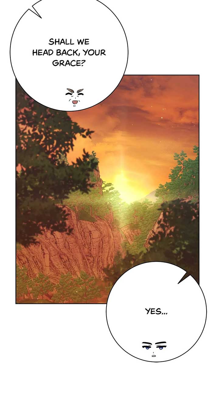 How To Reject My Obsessive Ex-Husband Chapter 11 page 103