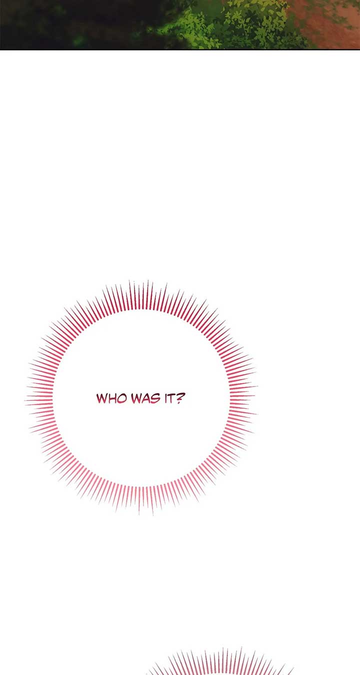 How To Reject My Obsessive Ex-Husband Chapter 11 page 106