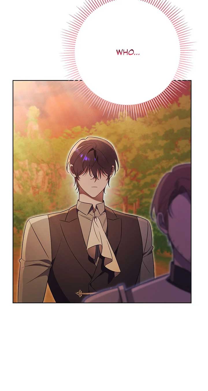 How To Reject My Obsessive Ex-Husband Chapter 11 page 107