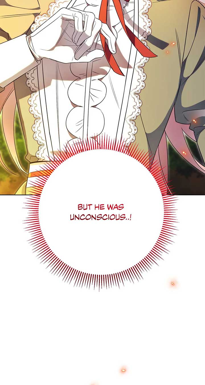 How To Reject My Obsessive Ex-Husband Chapter 11 page 10