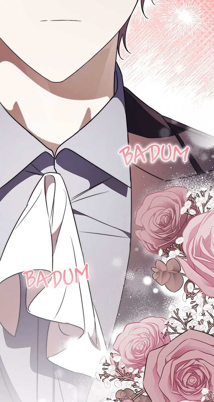 How To Reject My Obsessive Ex-Husband Chapter 11 page 109