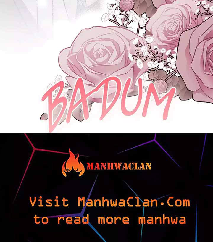 How To Reject My Obsessive Ex-Husband Chapter 11 page 110