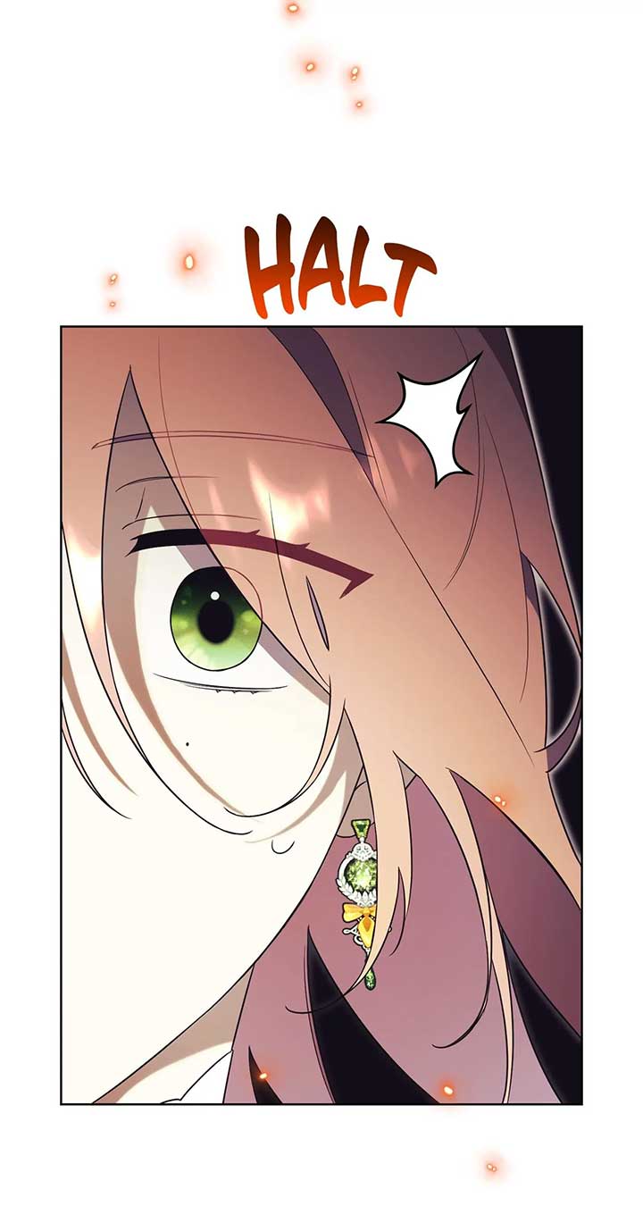 How To Reject My Obsessive Ex-Husband Chapter 11 page 11