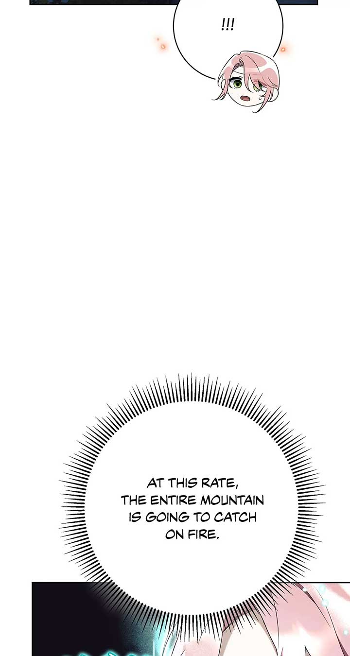 How To Reject My Obsessive Ex-Husband Chapter 11 page 21