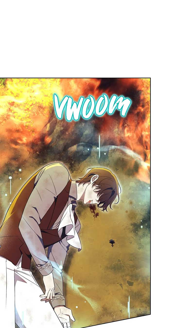 How To Reject My Obsessive Ex-Husband Chapter 11 page 25