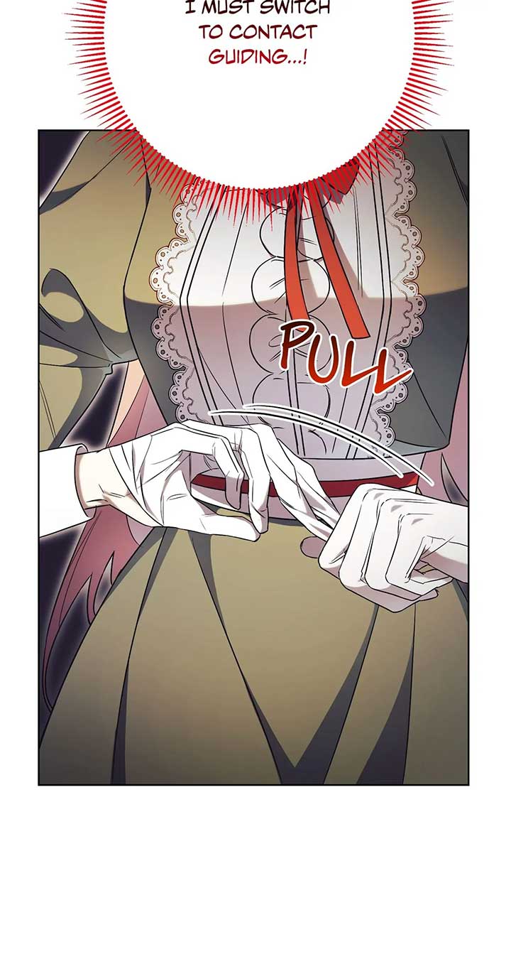How To Reject My Obsessive Ex-Husband Chapter 11 page 30