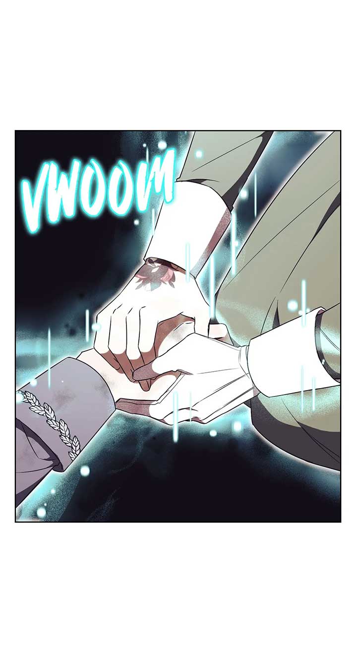 How To Reject My Obsessive Ex-Husband Chapter 11 page 34