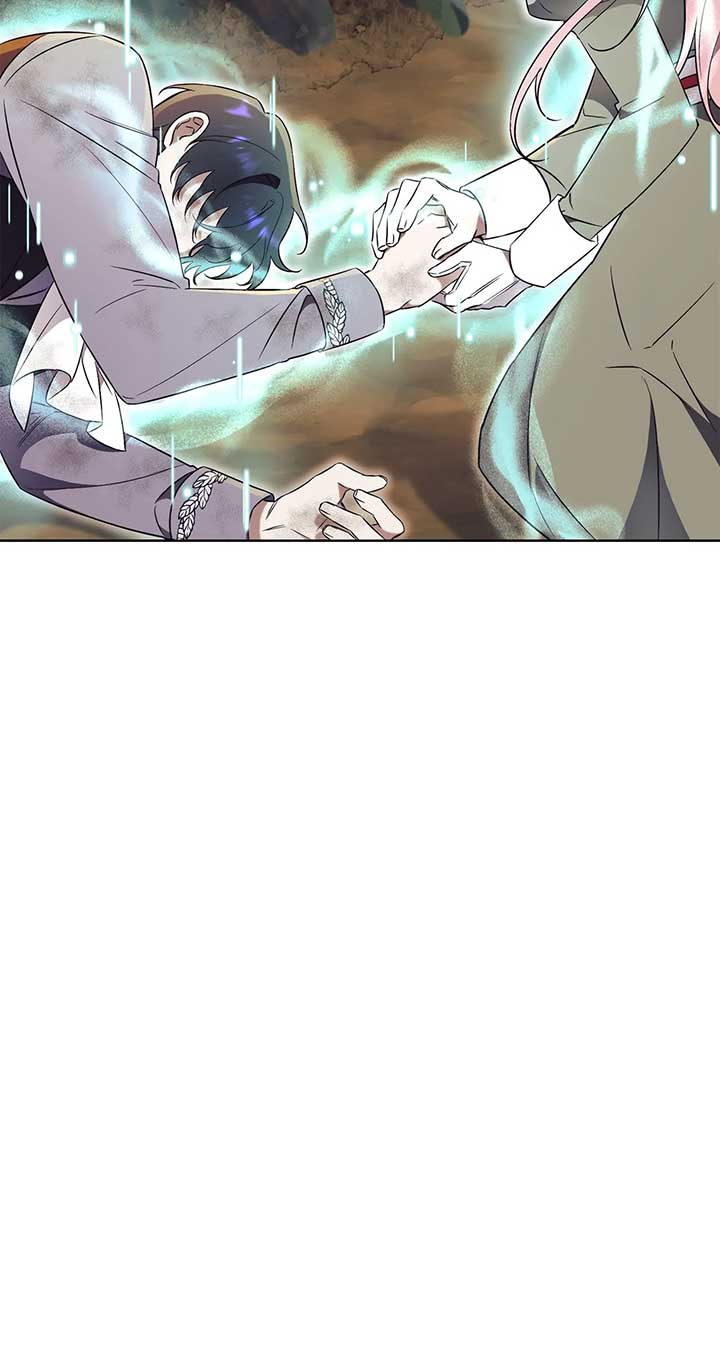How To Reject My Obsessive Ex-Husband Chapter 11 page 36