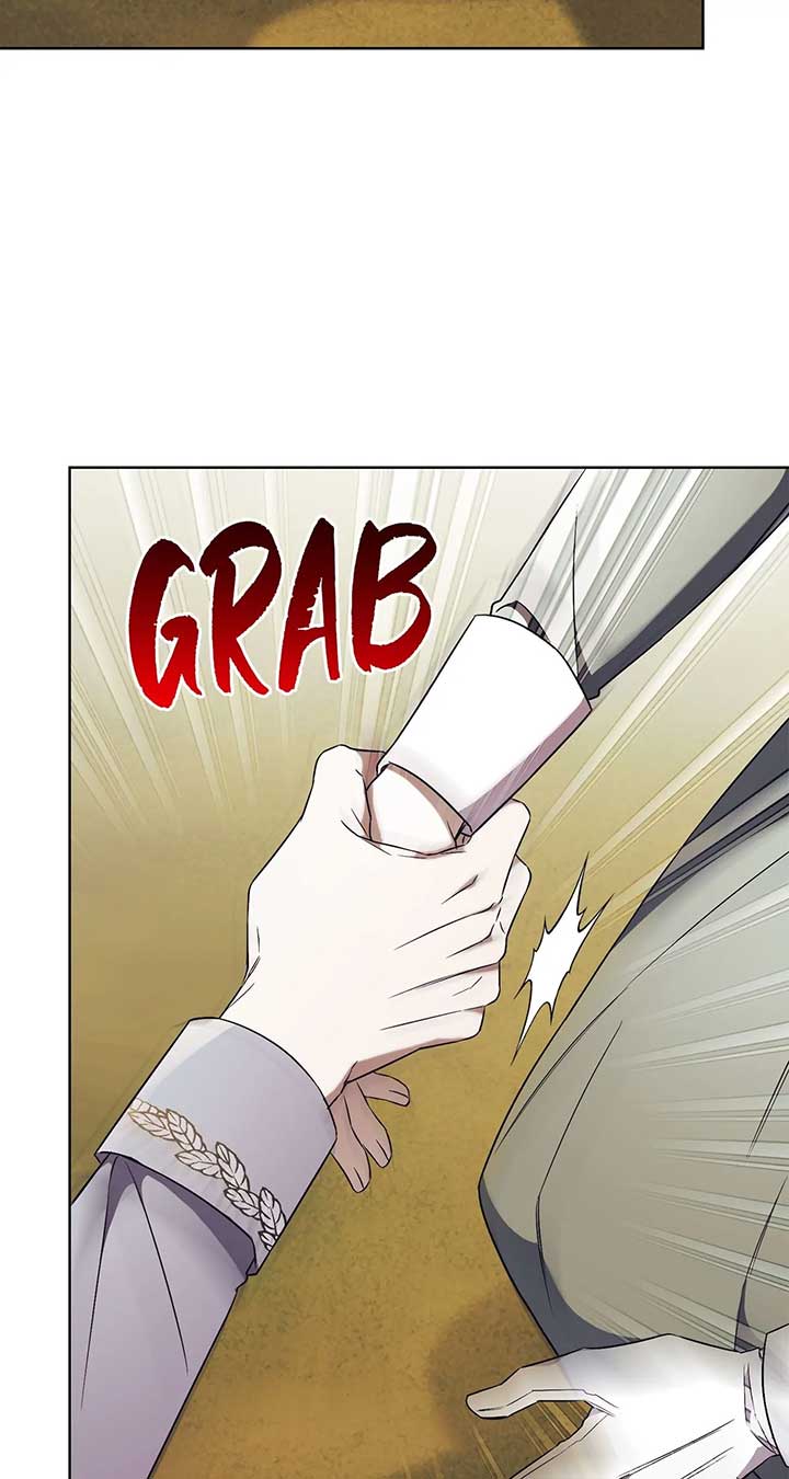 How To Reject My Obsessive Ex-Husband Chapter 11 page 43