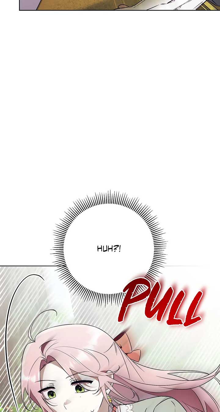 How To Reject My Obsessive Ex-Husband Chapter 11 page 44