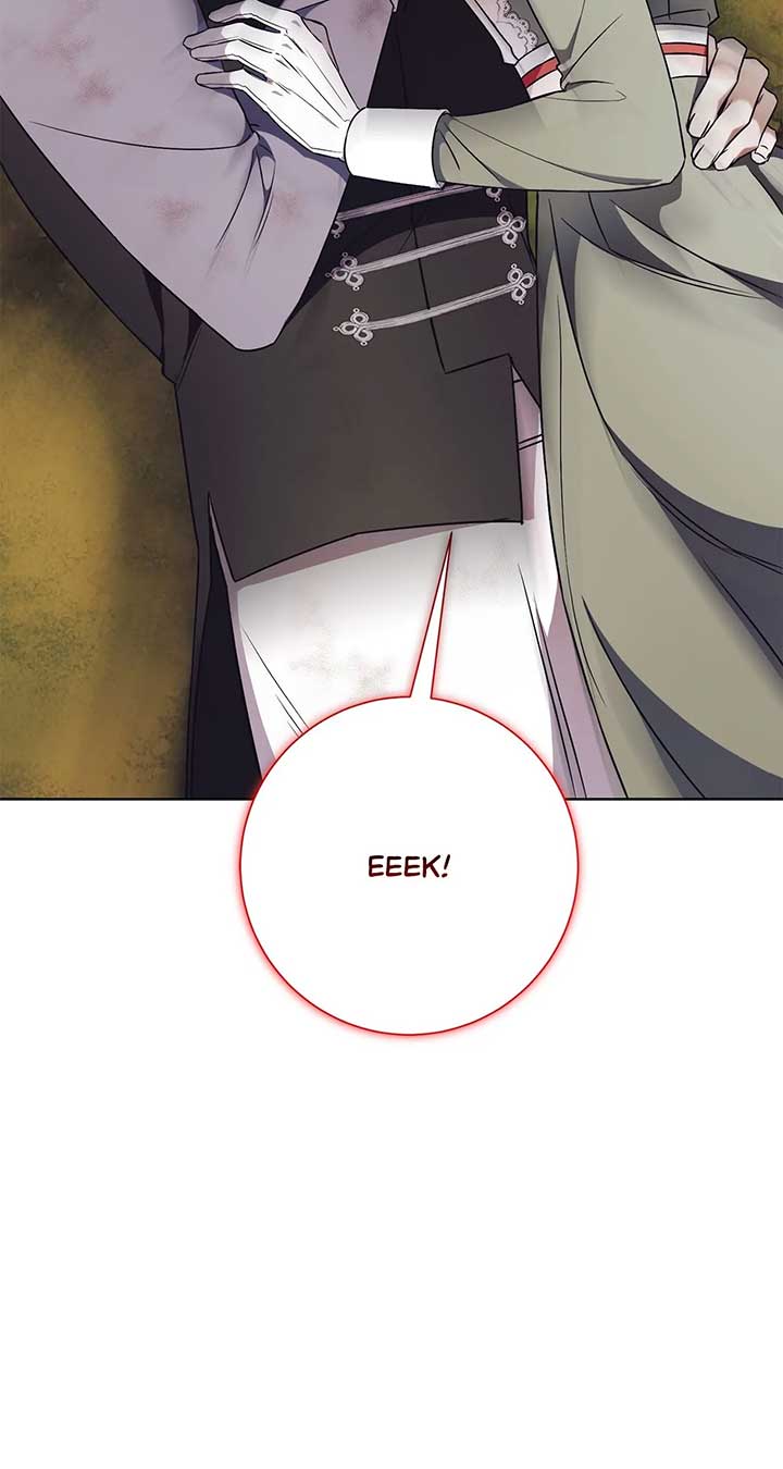 How To Reject My Obsessive Ex-Husband Chapter 11 page 47