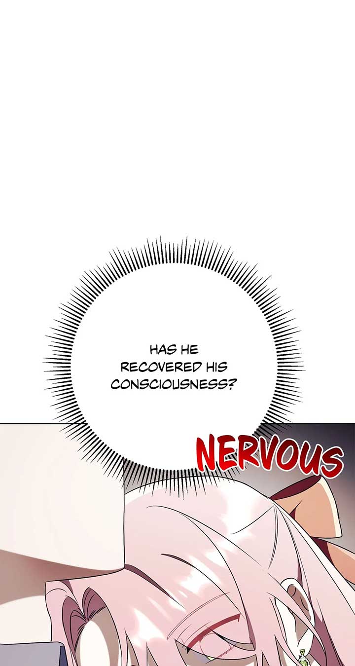 How To Reject My Obsessive Ex-Husband Chapter 11 page 49