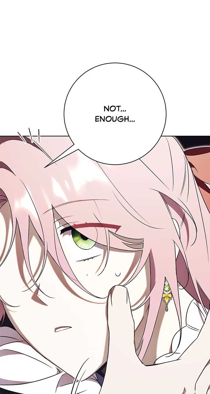 How To Reject My Obsessive Ex-Husband Chapter 11 page 51