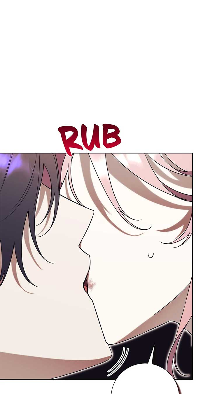 How To Reject My Obsessive Ex-Husband Chapter 11 page 54