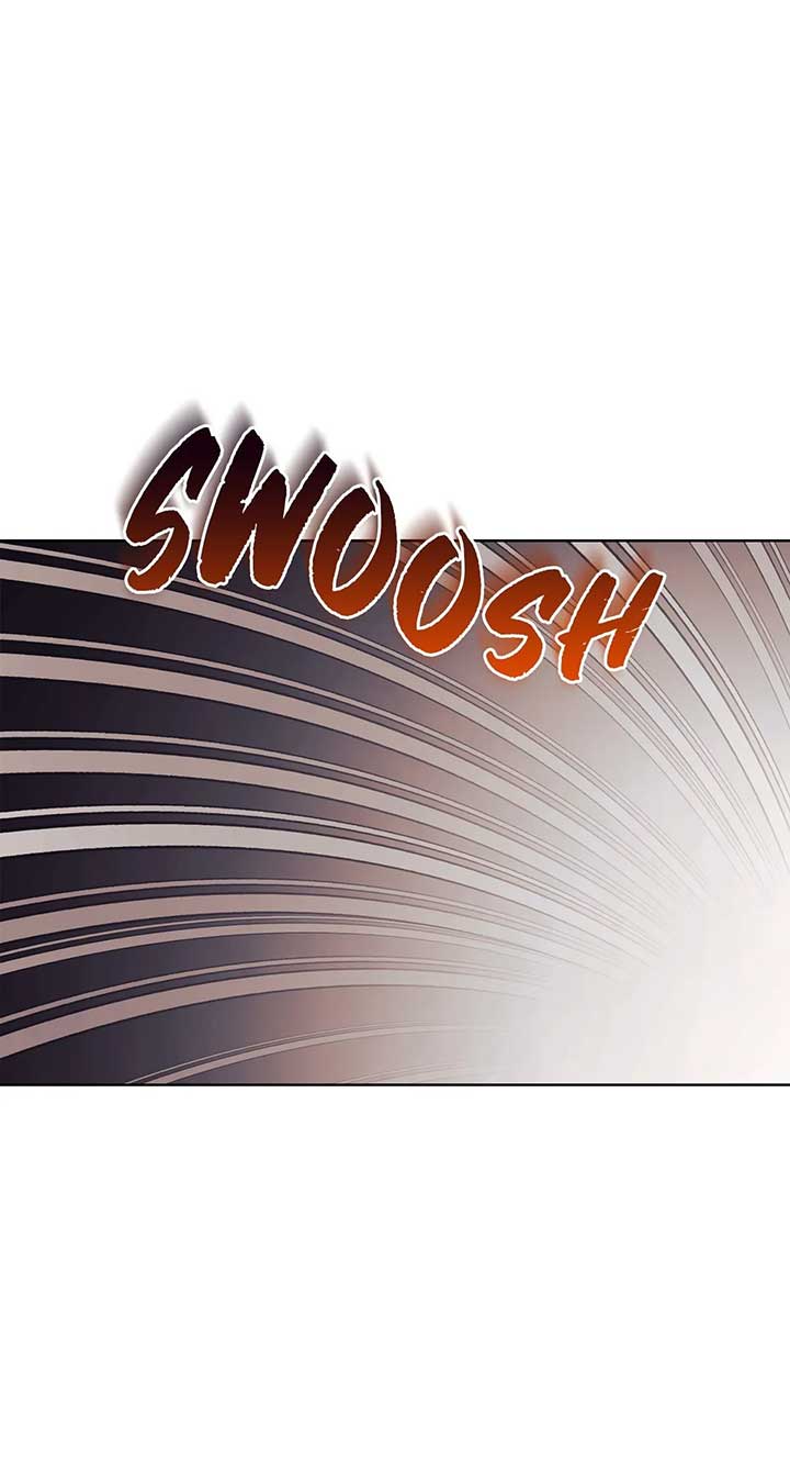 How To Reject My Obsessive Ex-Husband Chapter 11 page 58