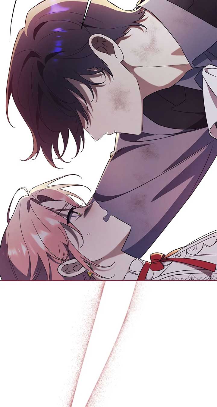 How To Reject My Obsessive Ex-Husband Chapter 11 page 62