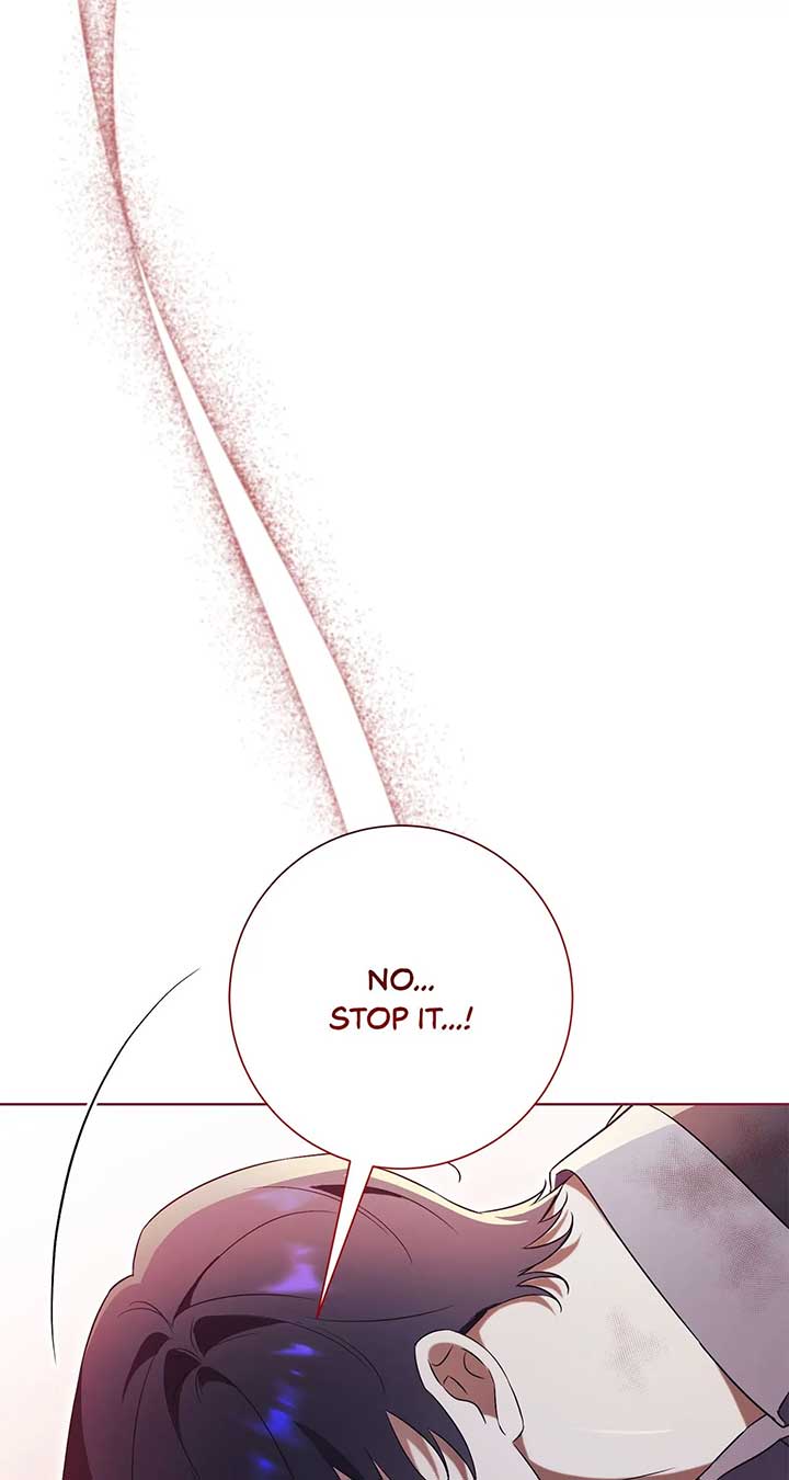 How To Reject My Obsessive Ex-Husband Chapter 11 page 64