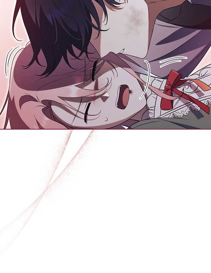 How To Reject My Obsessive Ex-Husband Chapter 11 page 65