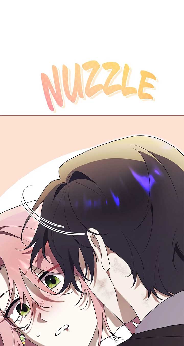 How To Reject My Obsessive Ex-Husband Chapter 11 page 66