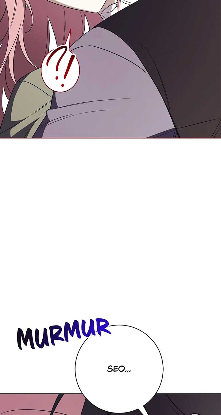 How To Reject My Obsessive Ex-Husband Chapter 11 page 67