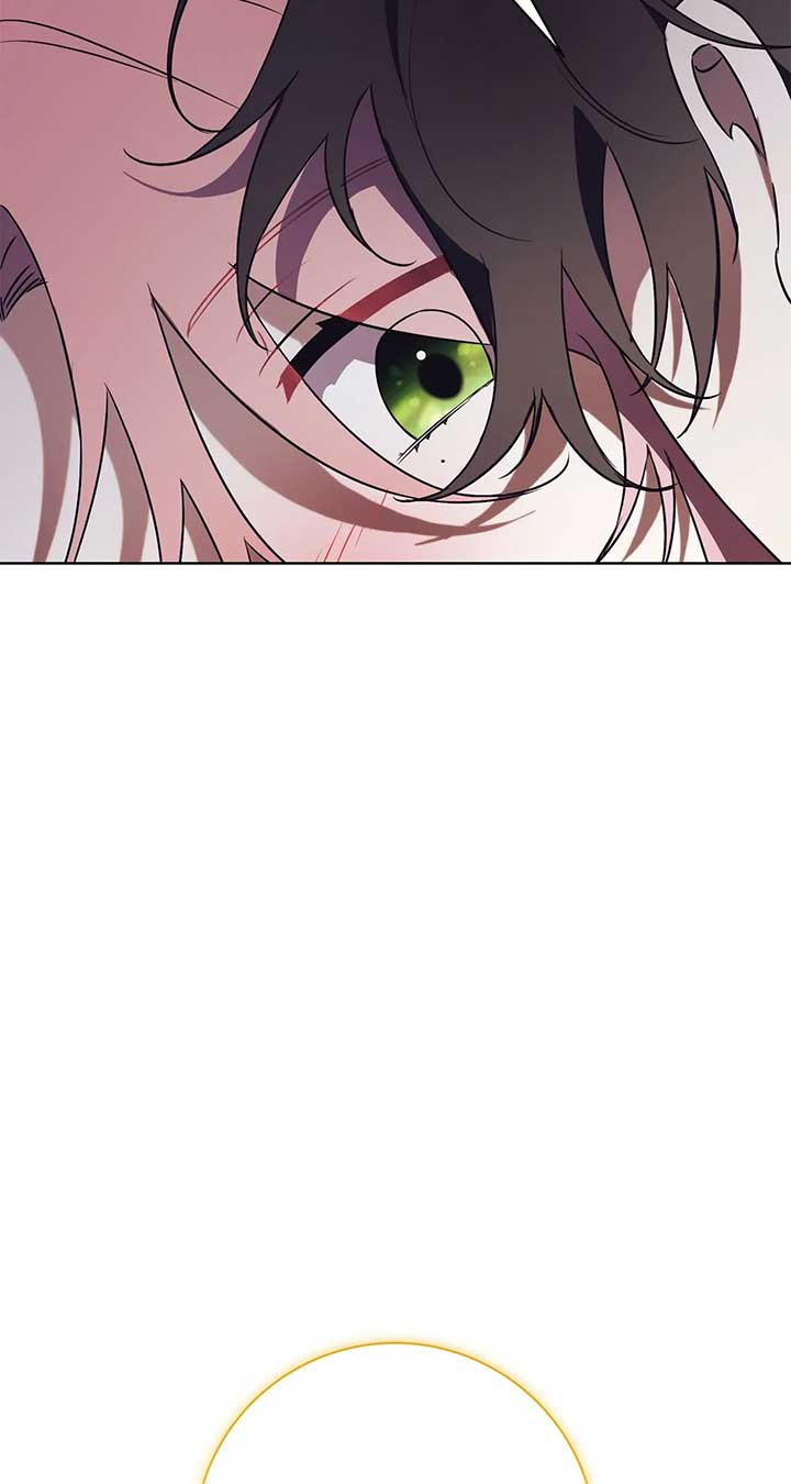 How To Reject My Obsessive Ex-Husband Chapter 11 page 68