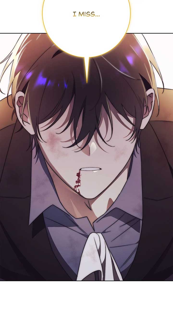 How To Reject My Obsessive Ex-Husband Chapter 11 page 69