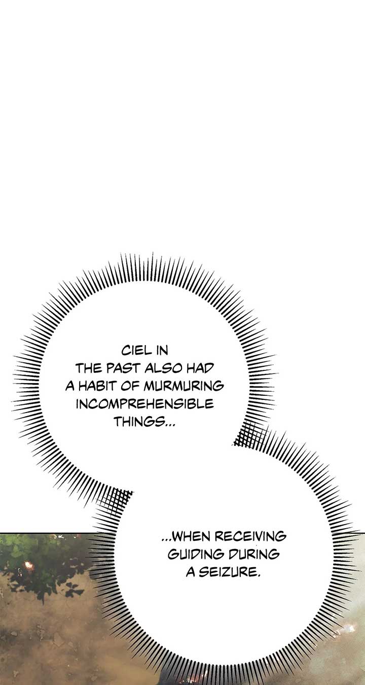 How To Reject My Obsessive Ex-Husband Chapter 11 page 73