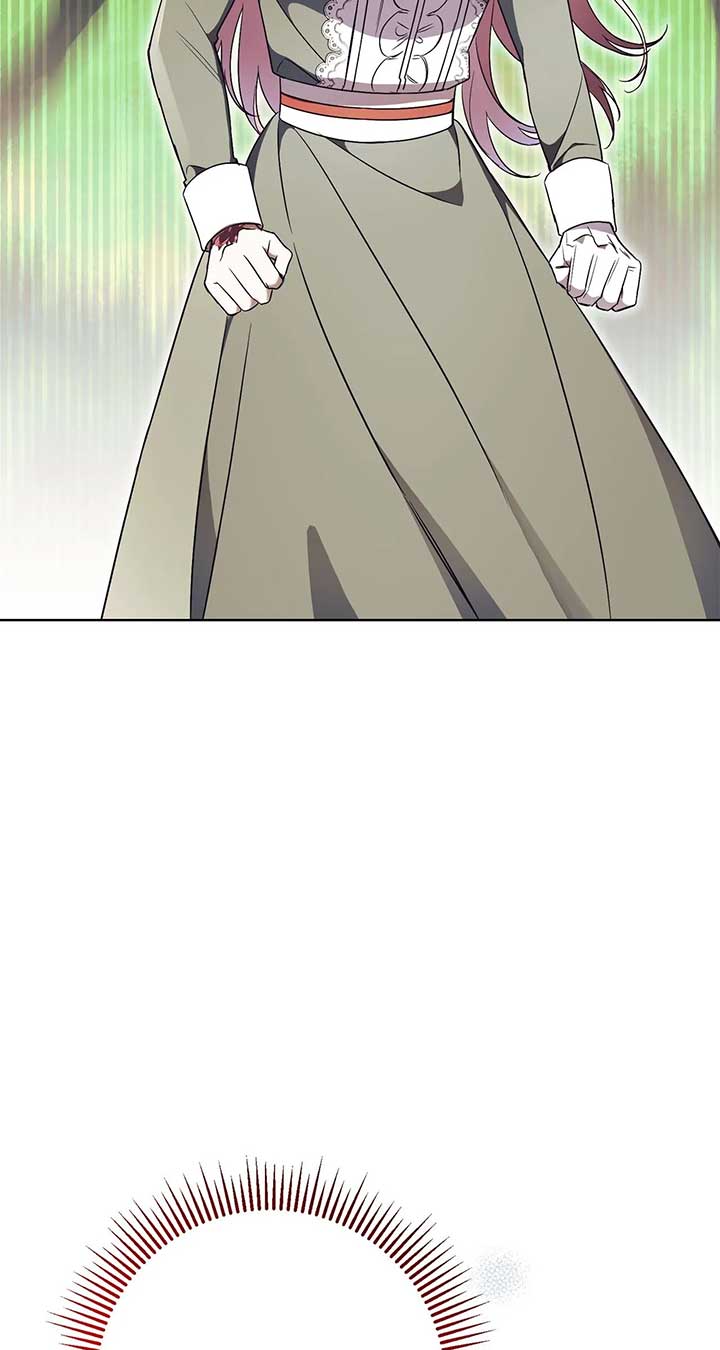 How To Reject My Obsessive Ex-Husband Chapter 11 page 76