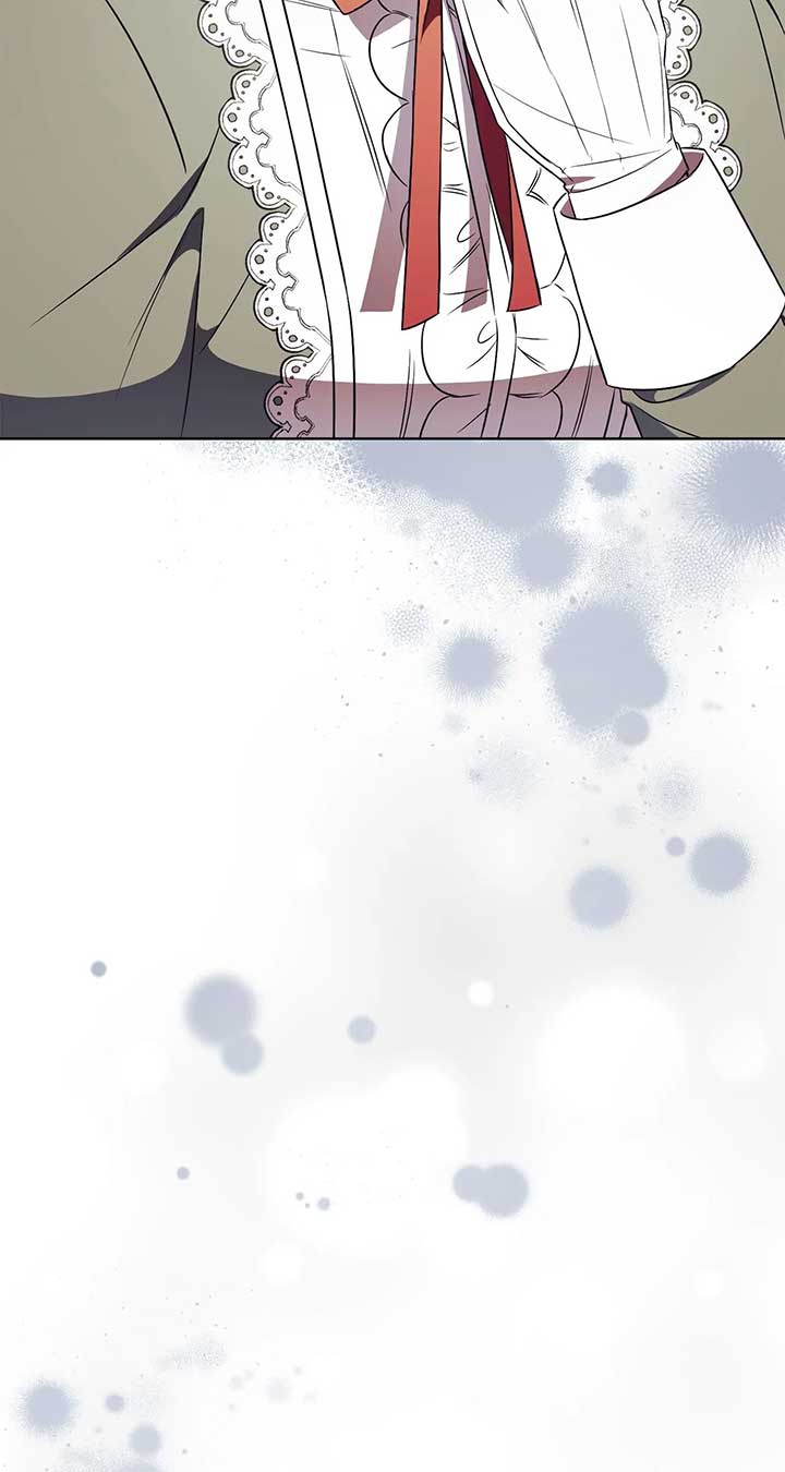 How To Reject My Obsessive Ex-Husband Chapter 11 page 79