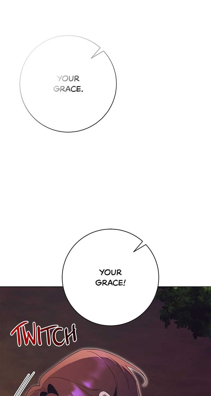 How To Reject My Obsessive Ex-Husband Chapter 11 page 83
