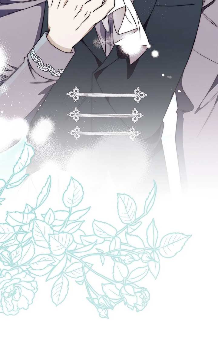 How To Reject My Obsessive Ex-Husband Chapter 11 page 89
