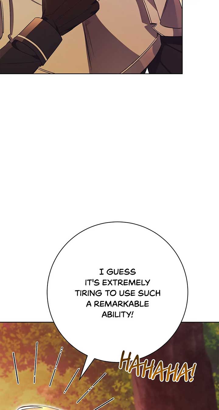 How To Reject My Obsessive Ex-Husband Chapter 11 page 91