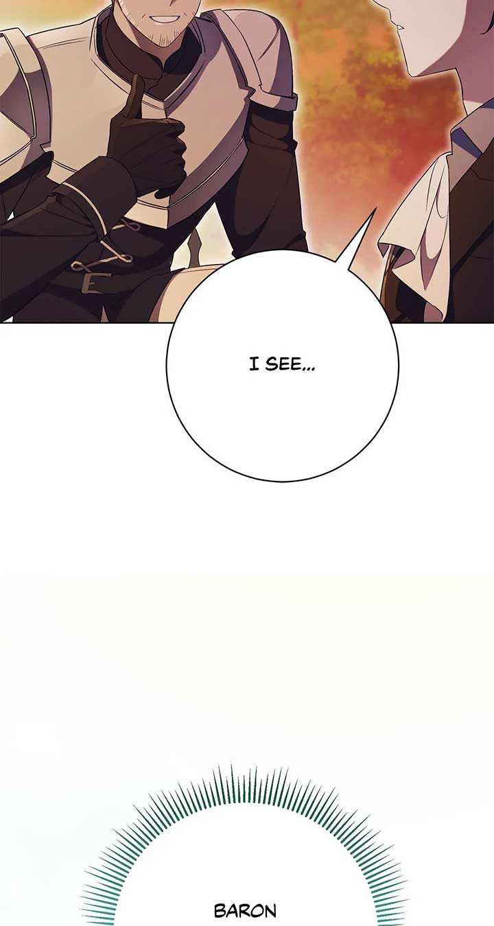How To Reject My Obsessive Ex-Husband Chapter 11 page 94