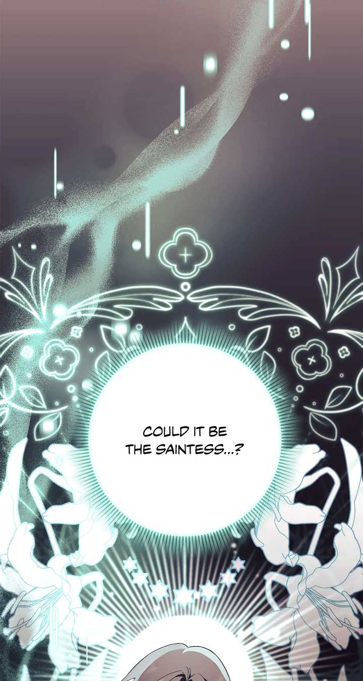 How To Reject My Obsessive Ex-Husband Chapter 11 page 96
