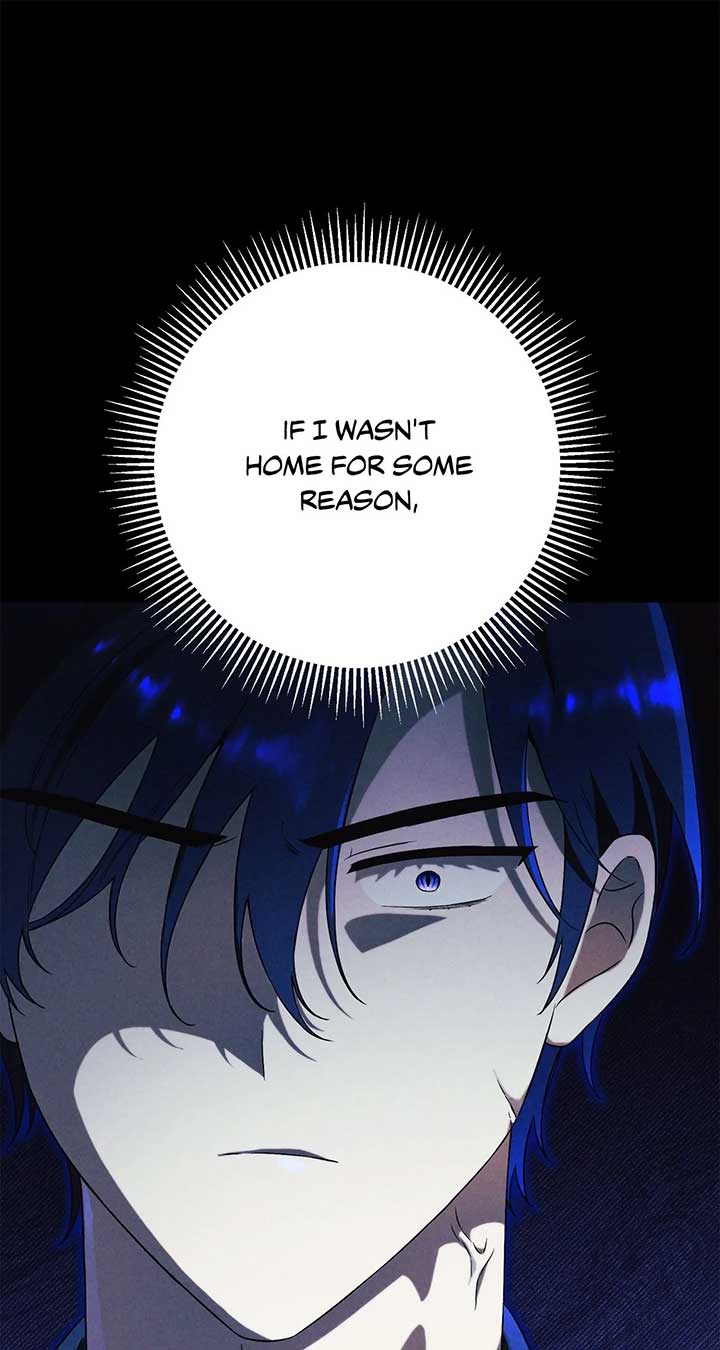 How To Reject My Obsessive Ex-Husband Chapter 12 page 100
