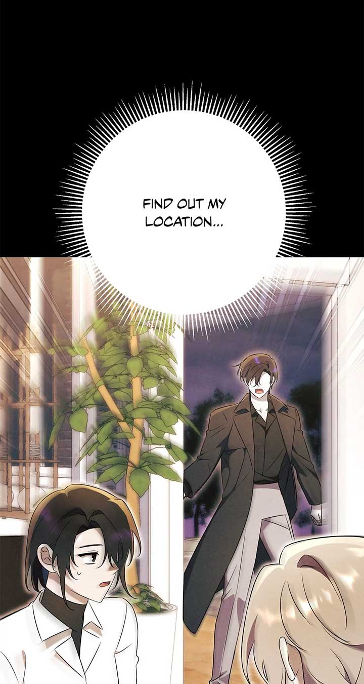 How To Reject My Obsessive Ex-Husband Chapter 12 page 103