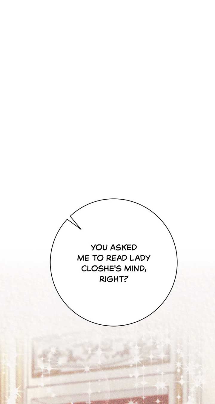How To Reject My Obsessive Ex-Husband Chapter 12 page 10