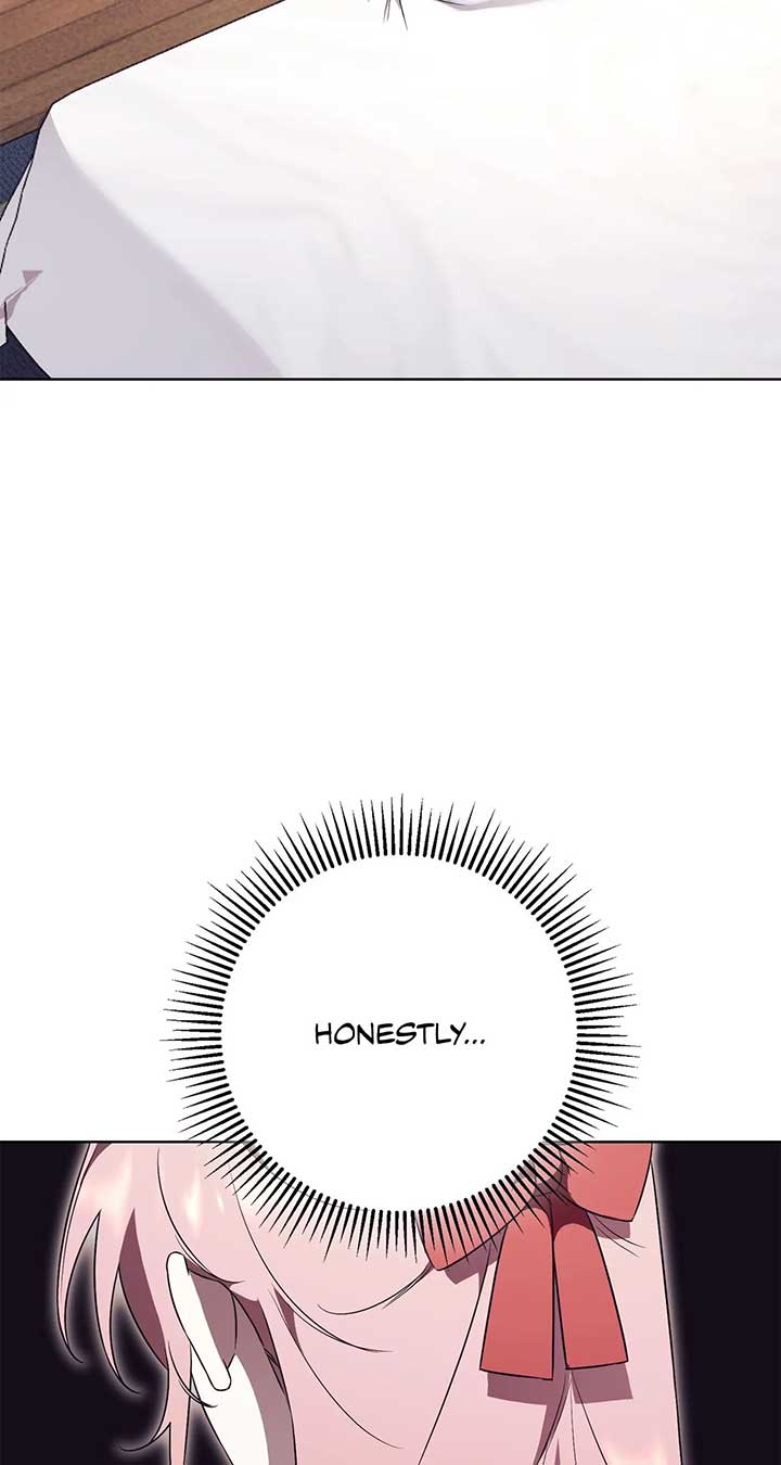 How To Reject My Obsessive Ex-Husband Chapter 12 page 112